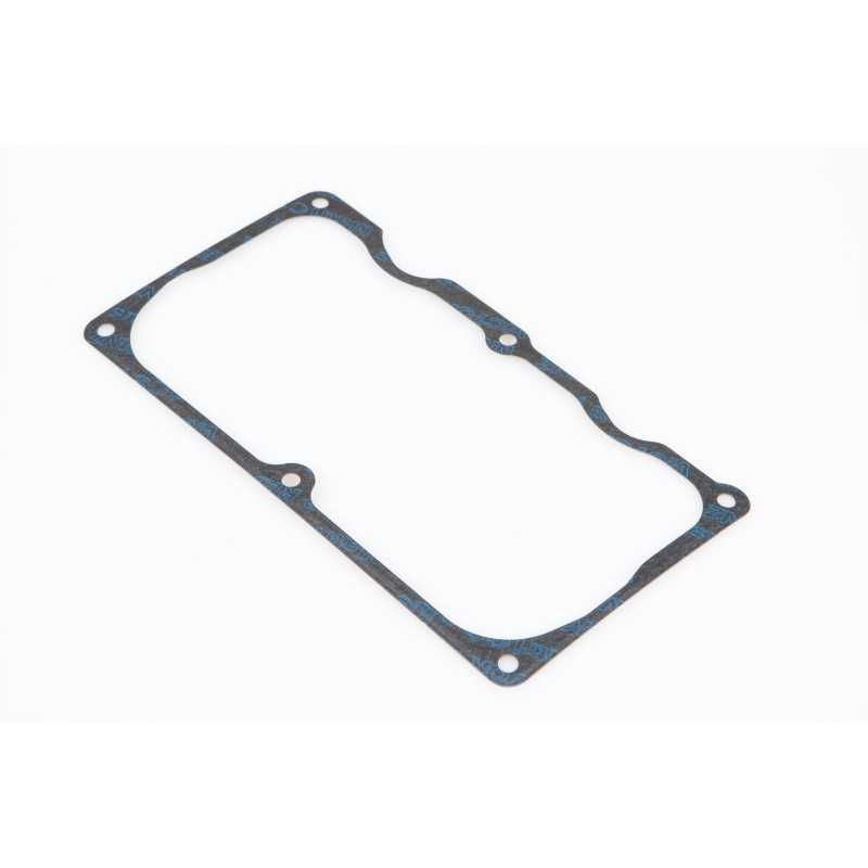 F926202210010 agco vožtuvo dangtelio tarpinė