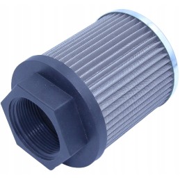 Hy90357 kubota hidraulinis filtras wacker neuson