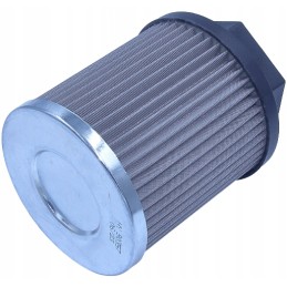 Hy90357 kubota hidraulinis filtras wacker neuson