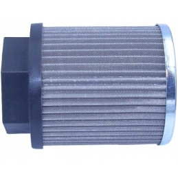 Hy90357 kubota hidraulinis filtras wacker neuson