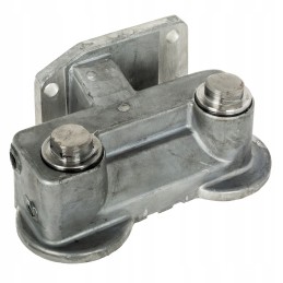 Alyvos filtro korpusas C 385 new type orig Ursus