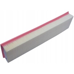 Dulkių siurblio filtras asp000206aa018