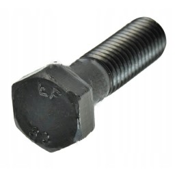 Sraigtinis m14x15x50 kabinos rėmas, skirtas c 362 c 385 mf 3 4