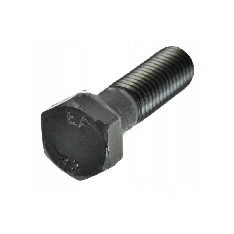 Sraigtinis m14x15x50 kabinos rėmas, skirtas c 362 c 385 mf 3 4