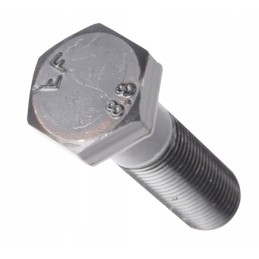 Sraigtinis m14x15x50 kabinos rėmas, skirtas c 362 c 385 mf 3 4