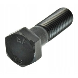 Sraigtinis m14x15x50 kabinos rėmas, skirtas c 362 c 385 mf 3 4