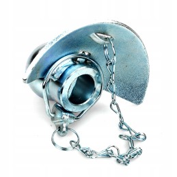 Kamuolys su apykakle, 2 2 kategorijos granitas