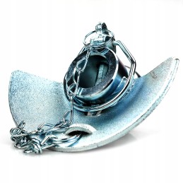 Kamuolys su apykakle, 2 2 kategorijos granitas