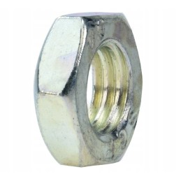 M12 veržlė 5 galvos dangtelis, skirtas c 360 54230626 a