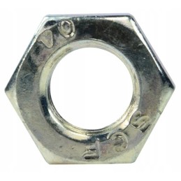 M12 veržlė 5 galvos dangtelis, skirtas c 360 54230626 a