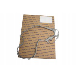 Cat oem perkins laiko dangtelio tarpiklis