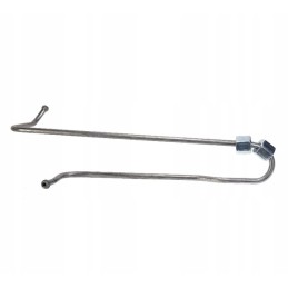 Kabelis 1 cilindras, skirtas C 385 6 cilindrams 89009050