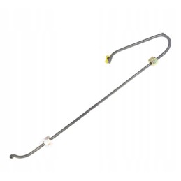 cilindrų kabelis C 385 6 cilindrų 89009080