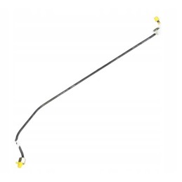 6 cilindrų kabelis C 385 6 cilindrų 89009100