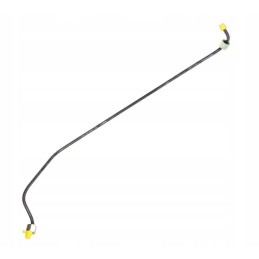 6 cilindrų kabelis C 385 6 cilindrų 89009100