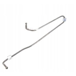 3 cilindrų kabelis, skirtas C 385 6 cilindrui 89009070