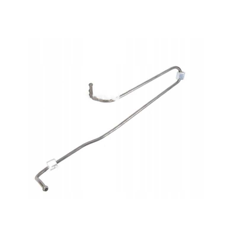 3 cilindrų kabelis, skirtas C 385 6 cilindrui 89009070