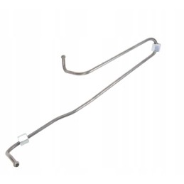 3 cilindrų kabelis, skirtas C 385 6 cilindrui 89009070