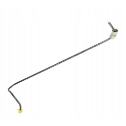 5 cilindrų kabelis C 385 6 cilindrų 89009090