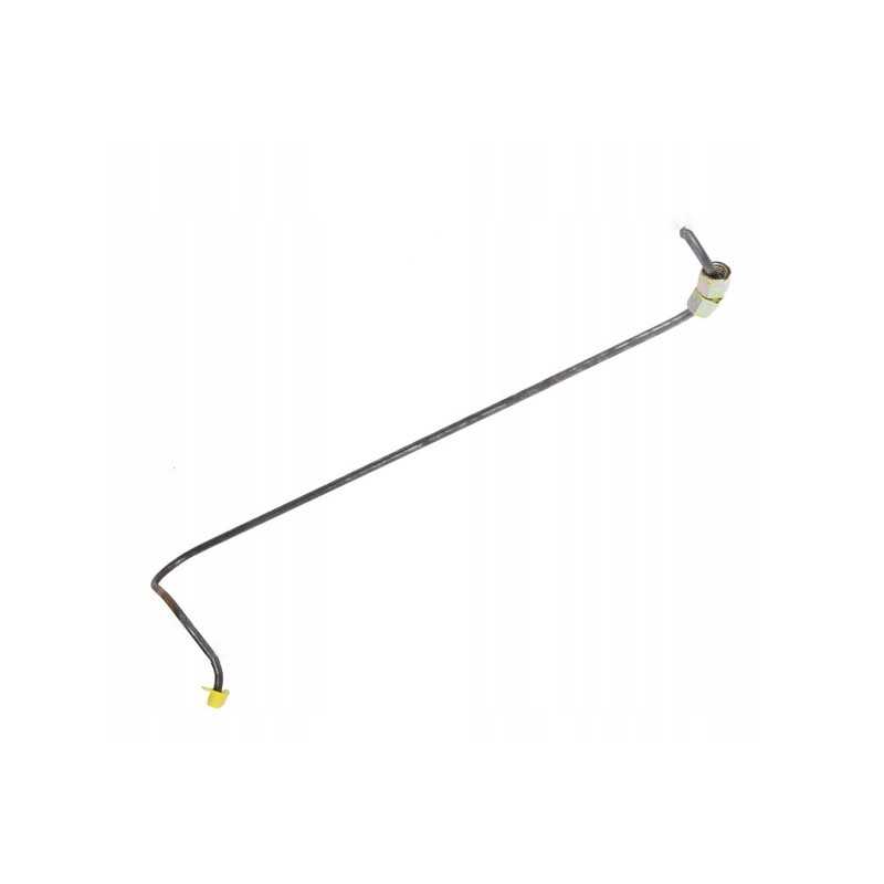 5 cilindrų kabelis C 385 6 cilindrų 89009090