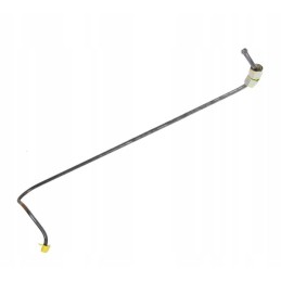 5 cilindrų kabelis C 385 6 cilindrų 89009090