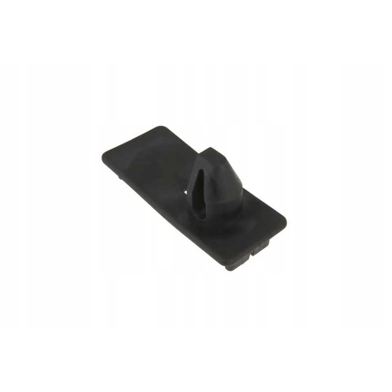 4273605m1 gaubto kablys