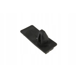 4273605m1 gaubto kablys