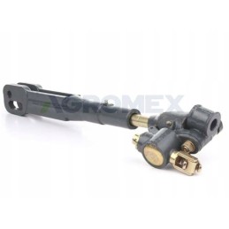 Kabykla su taisyklėmis iš salono mf4 4512 4514 5312 5314