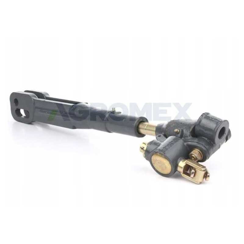 Kabykla su taisyklėmis iš salono mf4 4512 4514 5312 5314