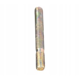 Purkštuko kaištis c 330 50001291 skyriams