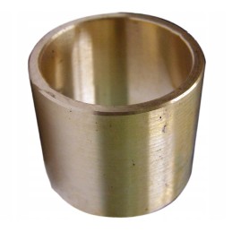 Švaistiklio įvorė vardinė ruda, skirta c 360 50503110 2