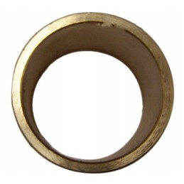 Švaistiklio įvorė vardinė ruda, skirta c 360 50503110 2