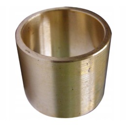 Švaistiklio įvorė vardinė ruda, skirta c 360 50503110 2