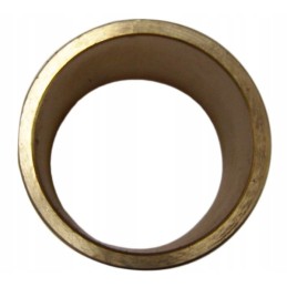 Švaistiklio įvorė vardinė ruda, skirta c 360 50503110 2