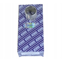 Švaistiklio įvorė vardinė ruda, skirta c 360 50503110 2