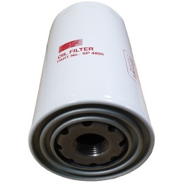 Alyvos filtras 84228488 odp sp4895 sf filtras
