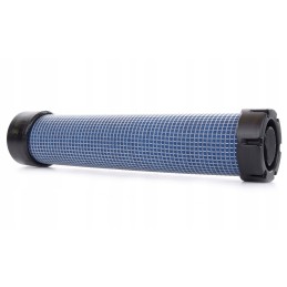 Vidinis oro filtras Donaldson P780030