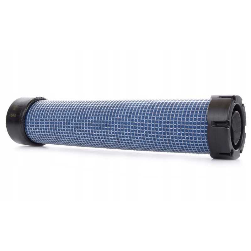 Vidinis oro filtras Donaldson P780030