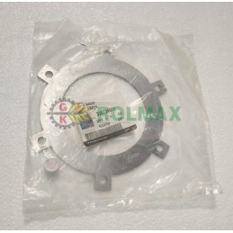 Slėgio diskas massey ferguson 3387346m1