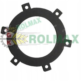 Slėgio diskas massey ferguson 3387346m1