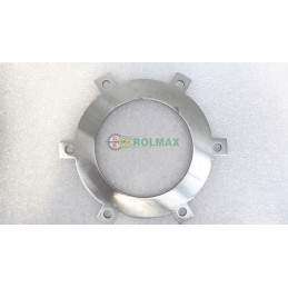 Slėgio diskas massey ferguson 3387346m1