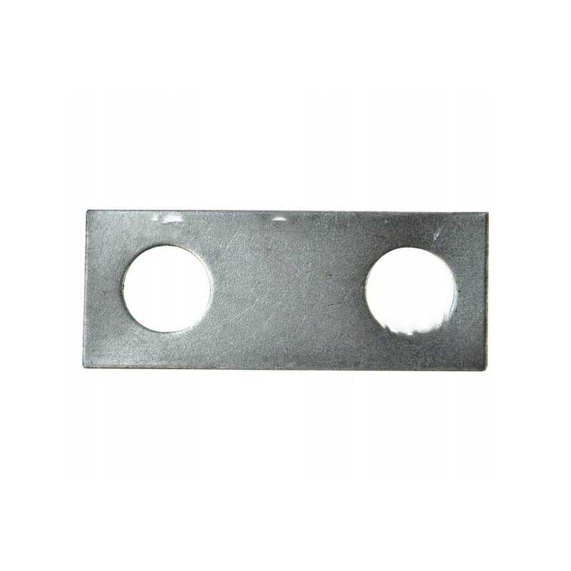 Poveržlė 13x36 galinio rato guolis, skirtas c 330 5461