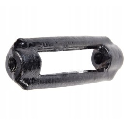 Šoninės grandinės įtempimo veržlė, skirta c 330 500