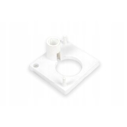 736348 1 plastikinis dangtelis