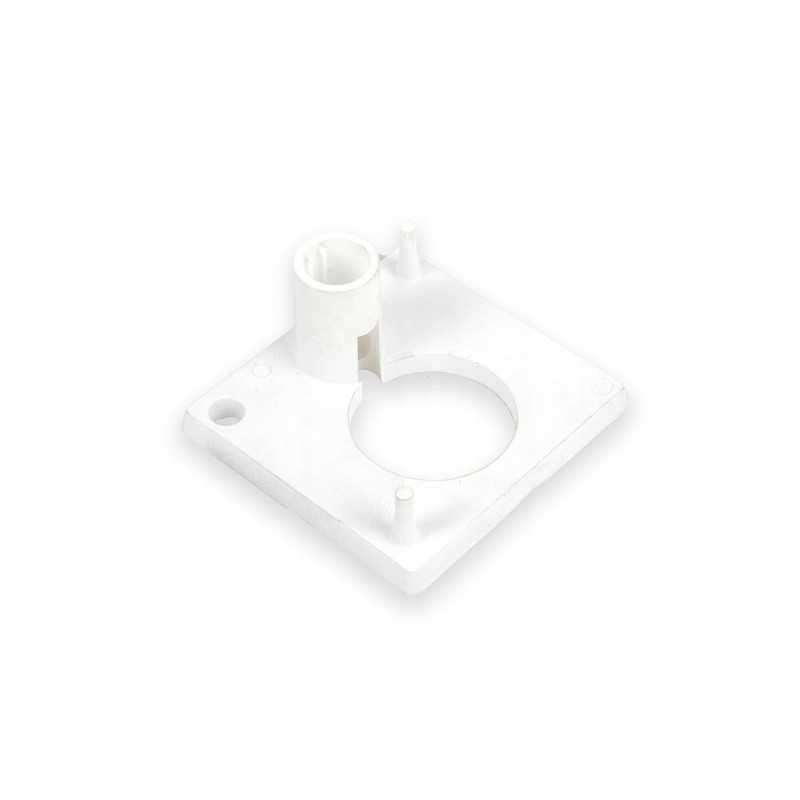 736348 1 plastikinis dangtelis