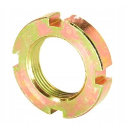 Veržlė m24x15 5 80271026 54231006 skyriai