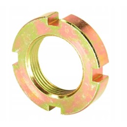 Veržlė m24x15 5 80271026 54231006 skyriai