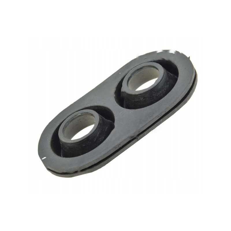 Stabdžių pedalo guminis gaubtas c 385 80368151 apa