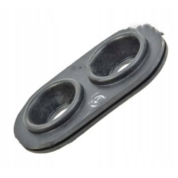 Stabdžių pedalo guminis gaubtas c 385 80368151 apa