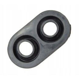 Stabdžių pedalo guminis gaubtas c 385 80368151 apa